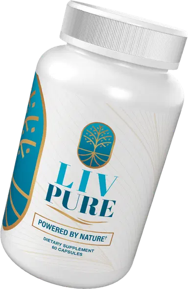 Liv Pure Official