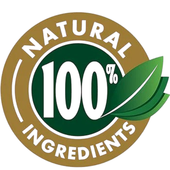 Liv Pure all natural ingredients